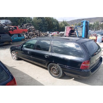 Ολόκληρο Αυτοκίνητο Ford Mondeo Caravan 1996-2000