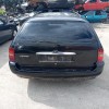 Ολόκληρο Αυτοκίνητο Ford Mondeo Caravan 1996-2000