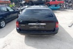 Ολόκληρο Αυτοκίνητο Ford Mondeo Caravan 1996-2000