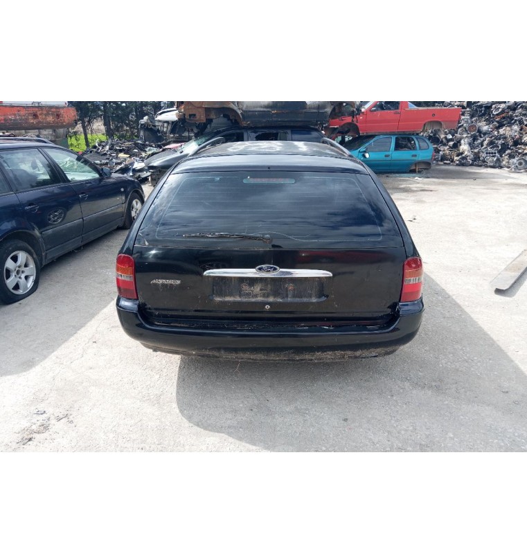 Ολόκληρο Αυτοκίνητο Ford Mondeo Caravan 1996-2000