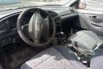 Ολόκληρο Αυτοκίνητο Ford Mondeo Caravan 1996-2000