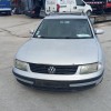 Ολόκληρο Αυτοκίνητο Volkswagen Passat CARAVAN 1997-2000