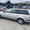Ολόκληρο Αυτοκίνητο Volkswagen Passat CARAVAN 1997-2000
