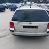 Ολόκληρο Αυτοκίνητο Volkswagen Passat CARAVAN 1997-2000