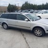 Ολόκληρο Αυτοκίνητο Volkswagen Passat CARAVAN 1997-2000