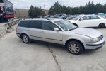 Ολόκληρο Αυτοκίνητο Volkswagen Passat CARAVAN 1997-2000