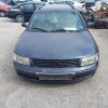 Ολόκληρο Αυτοκίνητο Volkswagen Passat CARAVAN TDI 1997-2000