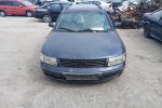 Ολόκληρο Αυτοκίνητο Volkswagen Passat CARAVAN TDI 1997-2000