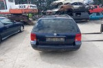 Ολόκληρο Αυτοκίνητο Volkswagen Passat CARAVAN TDI 1997-2000