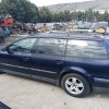 Ολόκληρο Αυτοκίνητο Volkswagen Passat CARAVAN TDI 1997-2000