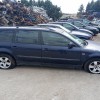 Ολόκληρο Αυτοκίνητο Volkswagen Passat CARAVAN TDI 1997-2000