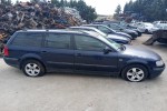 Ολόκληρο Αυτοκίνητο Volkswagen Passat CARAVAN TDI 1997-2000