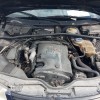 Ολόκληρο Αυτοκίνητο Volkswagen Passat CARAVAN TDI 1997-2000