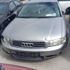 Ολόκληρο Αυτοκίνητο Audi A4 Caravan TDI 2000-2004