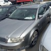 Ολόκληρο Αυτοκίνητο Audi A4 Caravan TDI 2000-2004