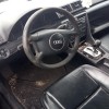 Ολόκληρο Αυτοκίνητο Audi A4 Caravan TDI 2000-2004