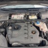 Ολόκληρο Αυτοκίνητο Audi A4 Caravan TDI 2000-2004