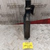 Πεντάλ Γκαζιού Ηλεκτρικό Mercedes-Benz E 200 (W211) 2002-2009 A2033000104