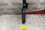 Πεντάλ Γκαζιού Ηλεκτρικό Mercedes-Benz E 200 (W211) 2002-2009 A2033000104