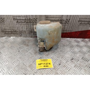 Δοχείο Νερού Υαλοκαθαριστήρων Opel Campo 1987-1995