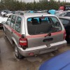 Ολόκληρο Αυτοκίνητο Kia Sportage 1995-2004  