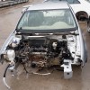 Ολόκληρο Αυτοκίνητο Volkswagen Golf IV 1998-2004