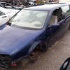 Ολόκληρο Αυτοκίνητο Volkswagen Golf IV 1998-2004