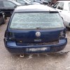 Ολόκληρο Αυτοκίνητο Volkswagen Golf IV 1998-2004