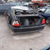 Ολόκληρο Αυτοκίνητο Bmw 318 E46 1999-2006