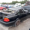Ολόκληρο Αυτοκίνητο Bmw 318 E46 1999-2006