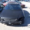 Ολόκληρο Αυτοκίνητο Opel Astra G 1998-2004