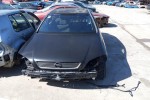 Ολόκληρο Αυτοκίνητο Opel Astra G 1998-2004