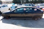 Ολόκληρο Αυτοκίνητο Opel Astra G 1998-2004