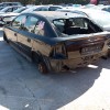 Ολόκληρο Αυτοκίνητο Opel Astra G 1998-2004
