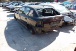 Ολόκληρο Αυτοκίνητο Opel Astra G 1998-2004