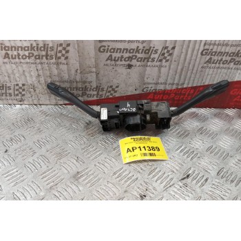 Φλασιερα Skoda Octavia 4 1997-2010 8LO953513G