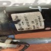 Μοτέρ  Υαλοκαθαριστήρων+Μπρατσα Skoda Octavia 4 1997-2010 1J1955113A