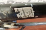 Μοτέρ  Υαλοκαθαριστήρων+Μπρατσα Skoda Octavia 4 1997-2010 1J1955113A