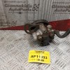 Αντλία Υδραυλικού Τιμονιού Chevrolet Kalos B12S1 1983-1986