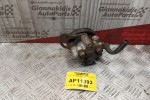 Αντλία Υδραυλικού Τιμονιού Chevrolet Kalos B12S1 1983-1986