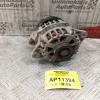 Δυναμό Chevrolet Kalos B12S1 1983-1986 2655476 96404263*