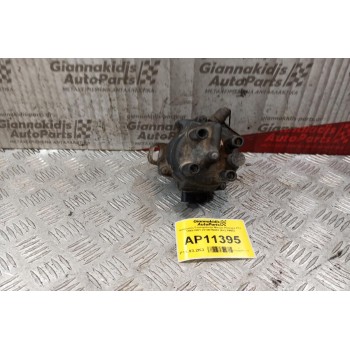 Διανομέας/Τρισυμπιτέρ Nissan Primera P11 1999-2001 221001N001 (6+2 PINS)