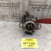 Διανομέας/Τρισυμπιτέρ Nissan Primera P11 1999-2001 221001N001 (6+2 PINS)