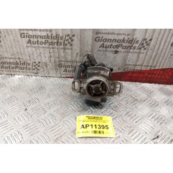 Διανομέας/Τρισυμπιτέρ Nissan Primera P11 1999-2001 221001N001 (6+2 PINS)