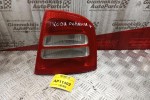 Φανάρι Πίσω Δεξι Skoda Octavia 1997-2010