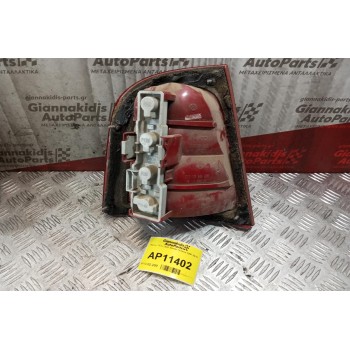 Φανάρι Πίσω Δεξι Skoda Octavia 1997-2010