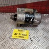 Μίζα Renault Clio 2 E7J-C6134 1998-2001 7700274178