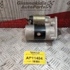 Μίζα Renault Clio 2 E7J-C6134 1998-2001 7700274178