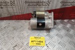 Μίζα Renault Clio 2 E7J-C6134 1998-2001 7700274178