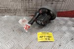 Αντλία Υδραυλικού Τιμονιού Renault Clio 2 Ε7J-6134 1998-2001 7700101192